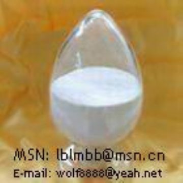 China Boldenone Undecylenate Liquid Supplier